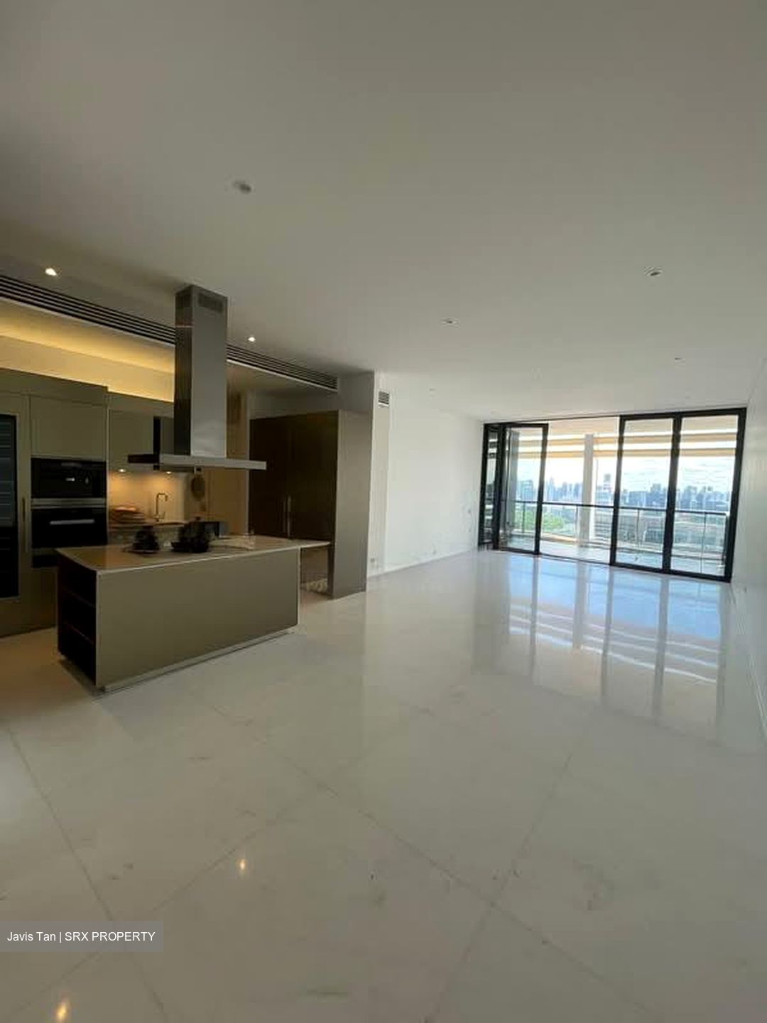 South Beach Residences (D7), Apartment #555729091